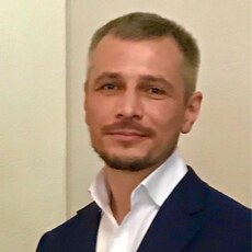 Фотография мужчины Дмитрий, 48 лет из г. Набережные Челны