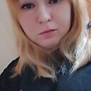 Ирина, 37 лет