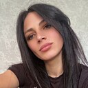 Ангел, 37 лет