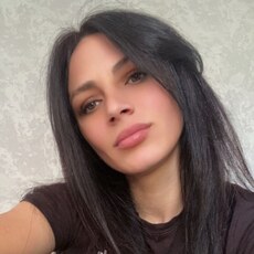 Фотография девушки Ангел, 37 лет из г. Лабинск