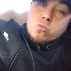 Фотография мужчины Сергей, 28 лет из г. Заволжье