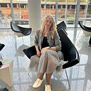 Екатерина, 42 года