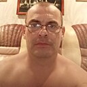 Виктор Хмелюк, 45 лет