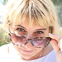 Ольга, 51 год