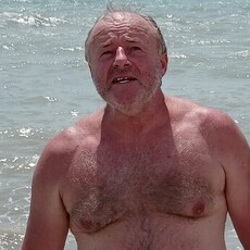 Фотография мужчины Ник, 55 лет из г. Новошахтинск