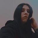 Ксения, 29 лет