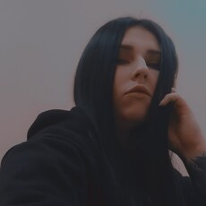 Фотография девушки Ксения, 29 лет из г. Ангарск