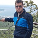 Андрей, 31 год