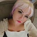 Екатерина, 36 лет