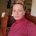 Раиса, 36 лет