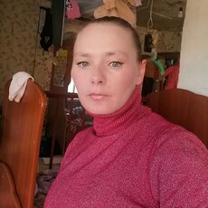 Раиса, 36 из г. Иркутск.