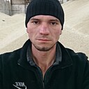 Владимир, 33 года