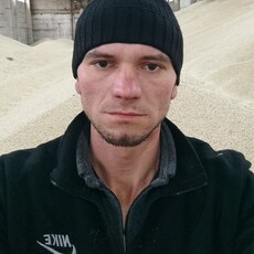 Фотография мужчины Владимир, 33 года из г. Уральск