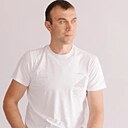 Вячеслав, 36 лет