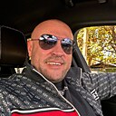 Дмитрий, 43 года