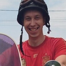 Фотография мужчины Неизвестный, 30 лет из г. Грязи