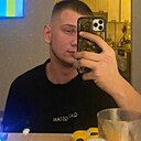 Артем, 19 лет