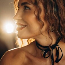 Елена, 26 из г. Москва.