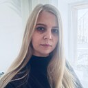 Екатерина, 36 лет