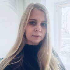 Фотография девушки Екатерина, 36 лет из г. Нижний Тагил
