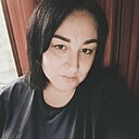 Валерия, 36 лет