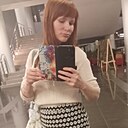 Елена, 35 лет