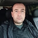 Николай, 32 года