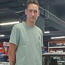 Василий, 28 лет