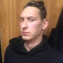 Василий, 28 лет