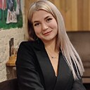 Диана, 25 лет