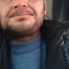 Фотография мужчины Достон, 32 года из г. Тюмень