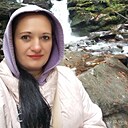 Машуля, 34 года