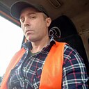 Денис, 40 лет