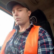 Фотография мужчины Денис, 40 лет из г. Рудный