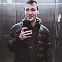 Роман, 27 лет