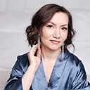 Динара, 41 год