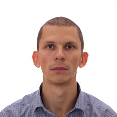 Фотография мужчины Юра, 47 лет из г. Калуга