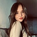 Maрина, 21 год