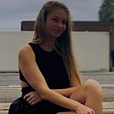 Алена, 36 лет