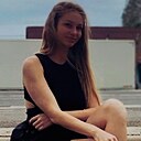 Алена, 36 лет