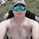 Андрей, 33 года