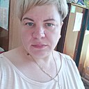 Ирина, 42 года