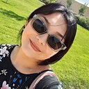 Самал, 36 лет