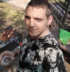 Фотография мужчины Игорь, 31 год из г. Яковлевка