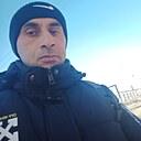 Сергей, 41 год