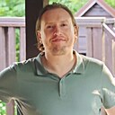 Дмитрий, 37 лет