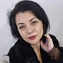 Оксана, 42 года