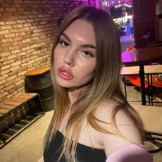 Лиза, 20 из г. Кемерово.