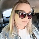 Лилия, 50 лет