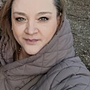 Лилия, 50 лет